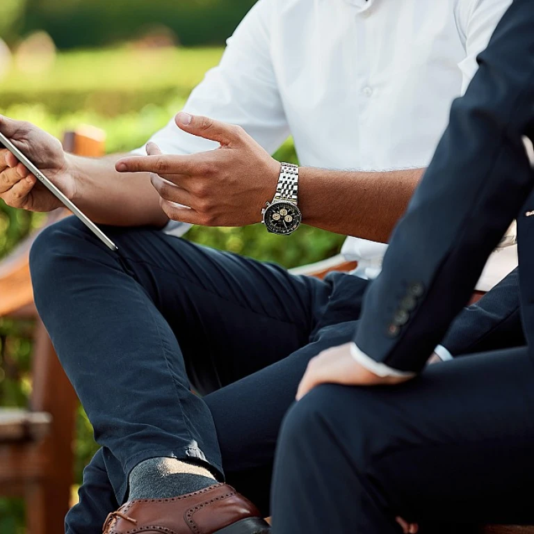 Navigating the Landscape of Change Management Careers