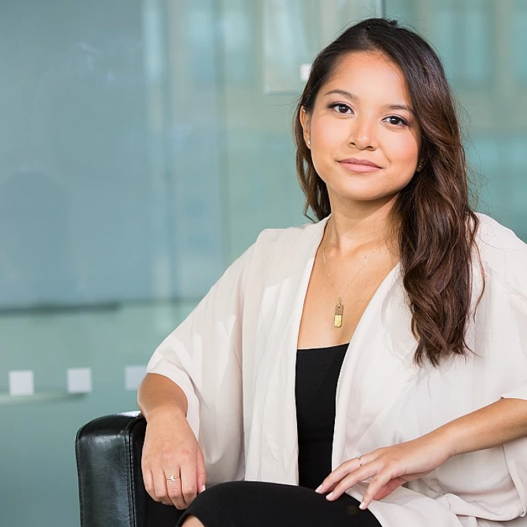 Understanding the Role of a Change Agent in HR Leadership