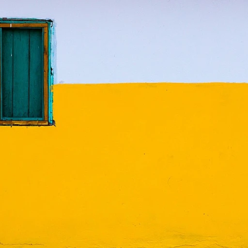 Understanding the Dreyfus Skill Acquisition Model in the Role of a Chief Human Resources Officer
