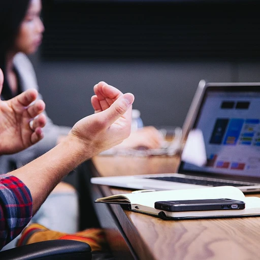 Understanding the Dreyfus and Dreyfus Skill Acquisition Model in the Chief Human Resources Officer Career