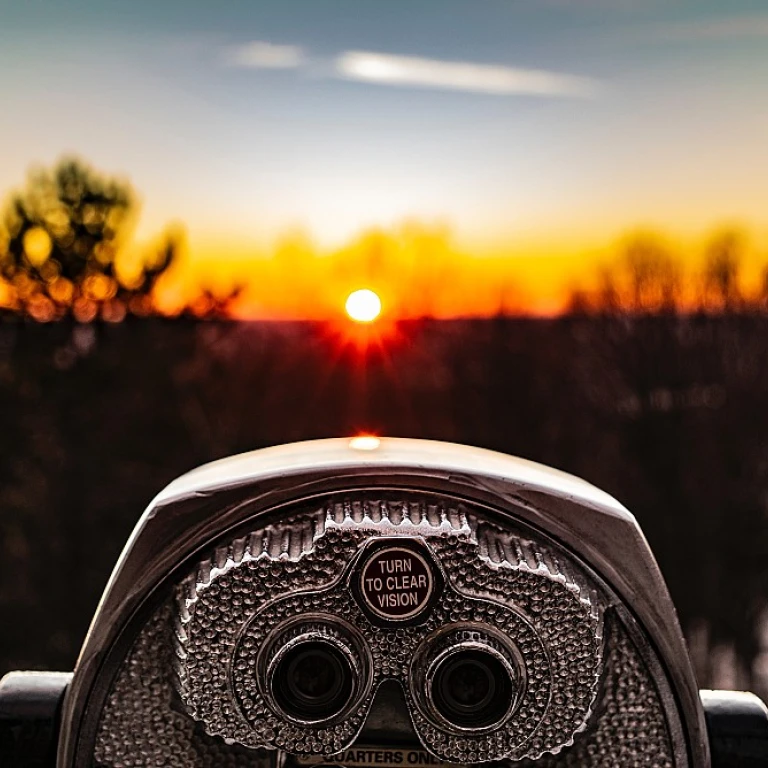 Navigating the Digital Shift in Human Resources