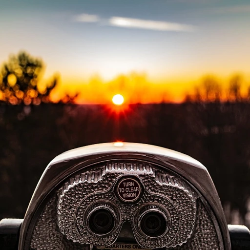Navigating the Digital Shift in Human Resources