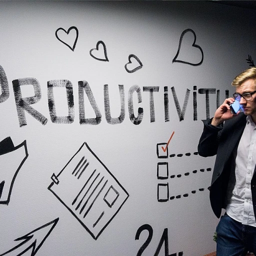 Crafting an Effective Total Rewards Strategy for HR Leaders