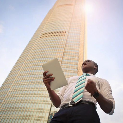 Enhancing Your Career with a Talent Management Certification