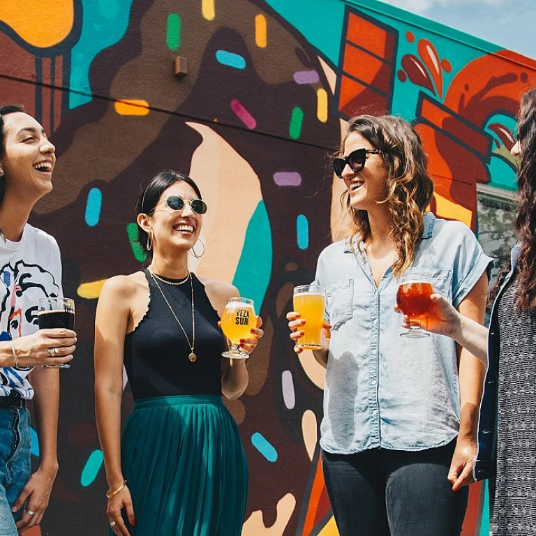 Understanding the Importance of a Pay Equity Audit in HR Leadership
