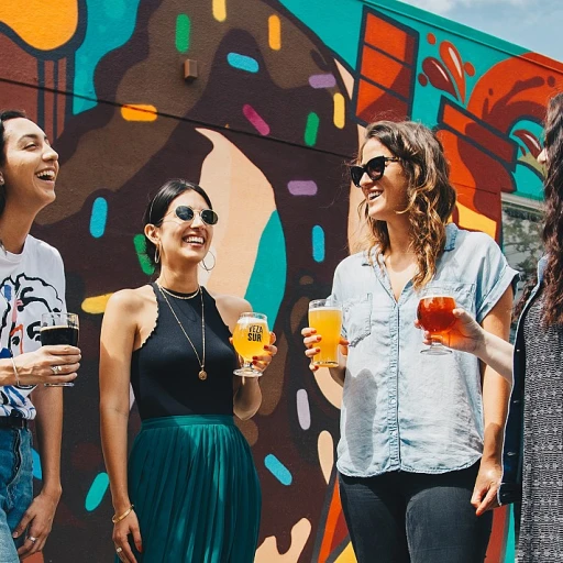 Understanding the Importance of a Pay Equity Audit in HR Leadership