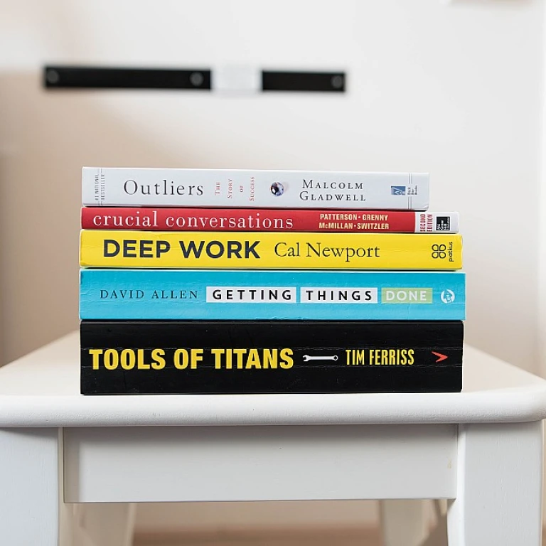 Exploring the Role of a Chief Human Resources Officer: Navigating the Complexities