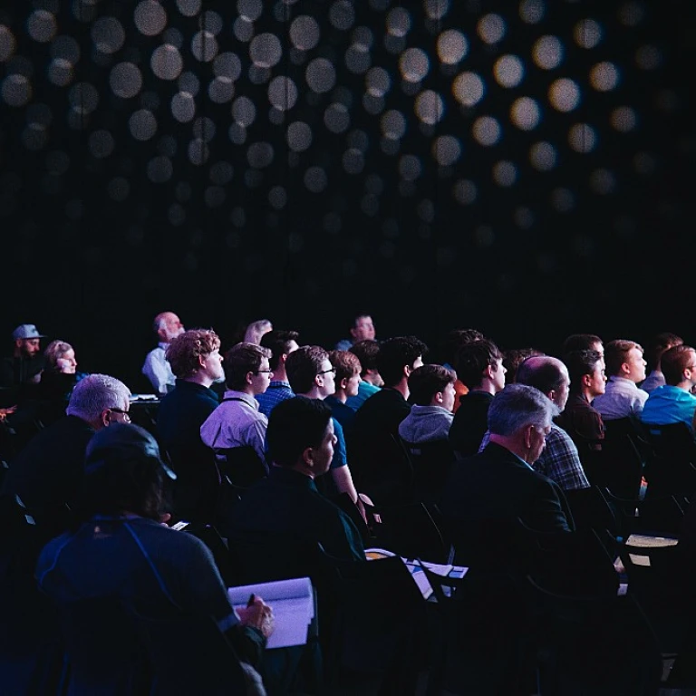 Navigating the Path to Effective Succession Planning and Leadership