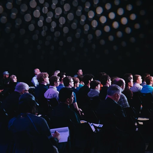 Navigating the Path to Effective Succession Planning and Leadership