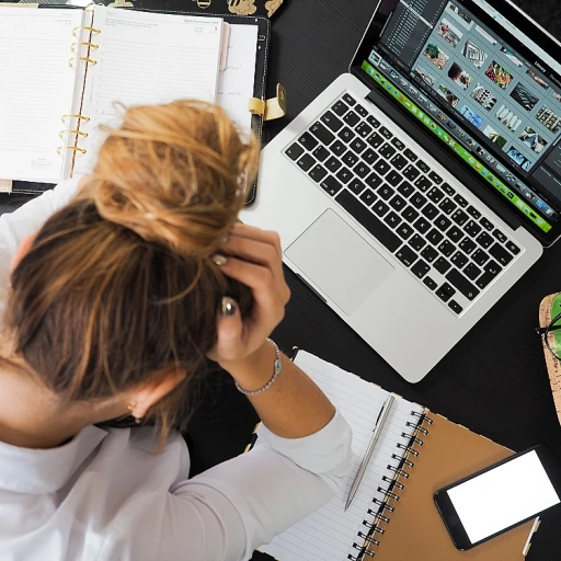 Mastering Skills Management in the Role of a Chief Human Resources Officer