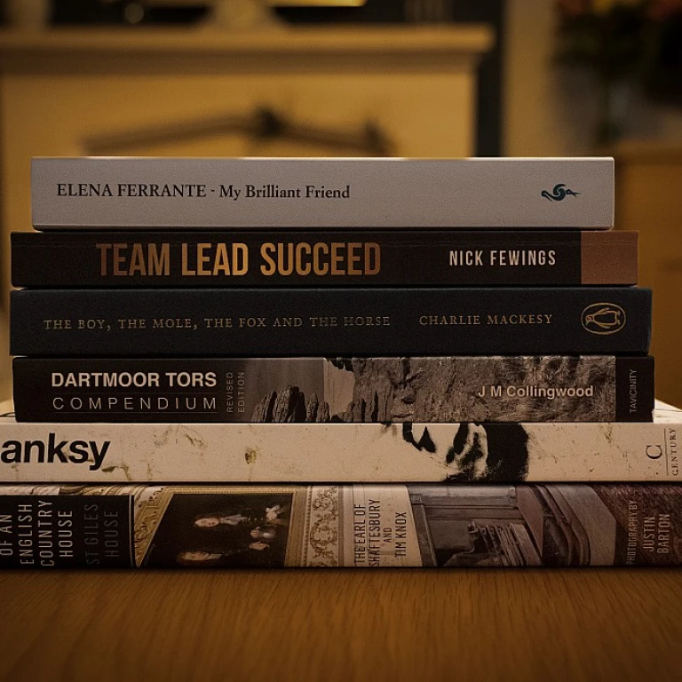 Harnessing Dynamic Leadership in the Role of a Chief Human Resources Officer