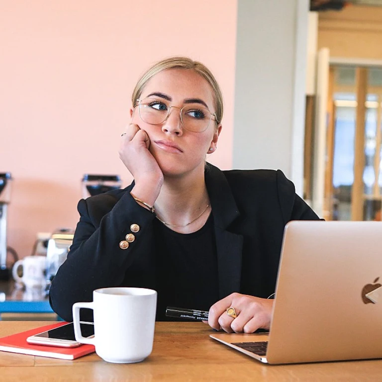 The Role of a DEI Consultant in Human Resources Leadership