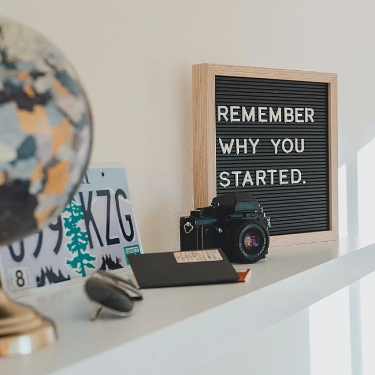 Understanding the Role of a Chief Human Resources Officer in a Company