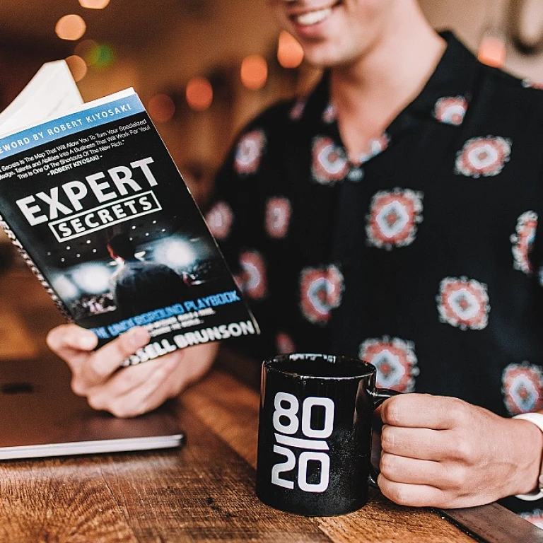 Understanding Attrition Rates: A Guide for Aspiring Chief Human Resources Officers