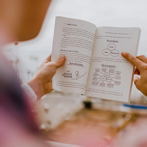 Understanding the SIOP Process in the Role of a Chief Human Resources Officer