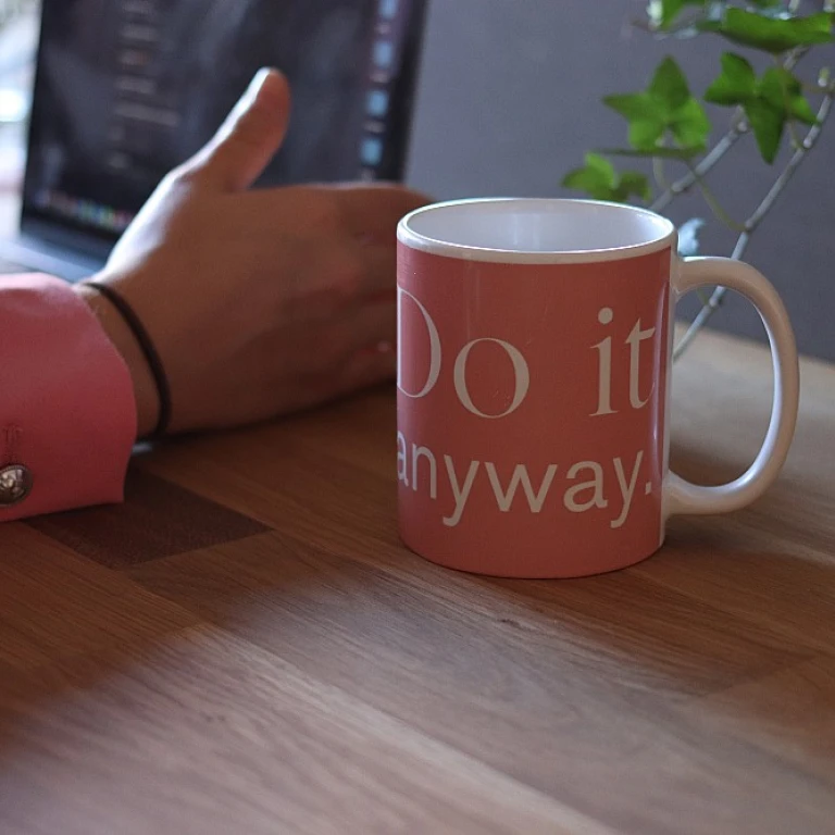 Enhancing Your Career with Online Visibility Services from Garage2Global