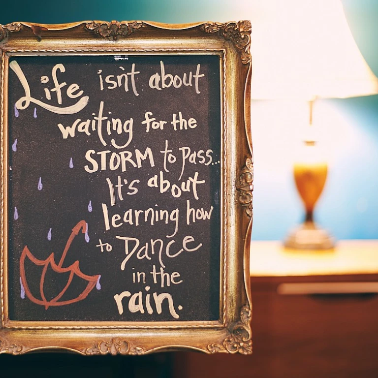 Enhancing Strategic Planning Through Employee Involvement