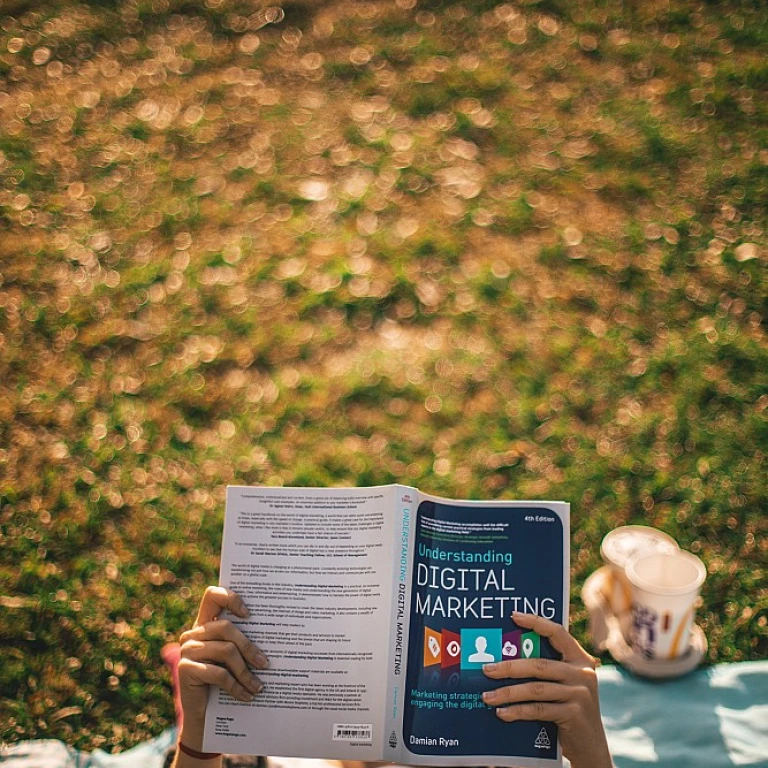 Understanding the Art of Setting Targets in HR Leadership