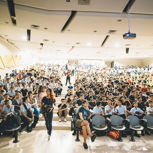 Enhancing Fairness with Workplace Equity Software