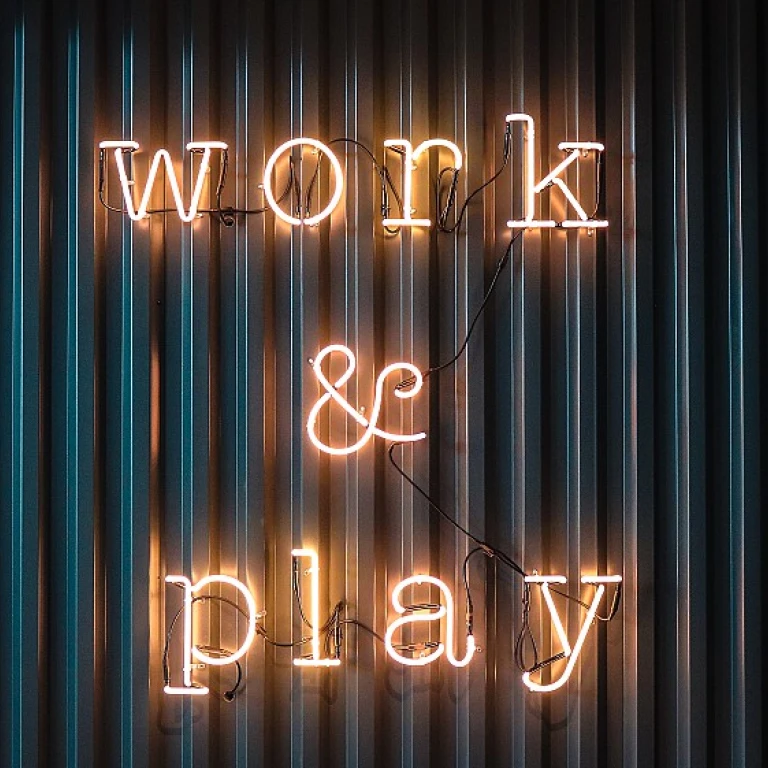 Exploring the Role of HR Shared Services in the Career of a Chief Human Resources Officer