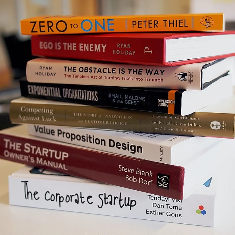 Navigating the World of CTO Recruitment Firms