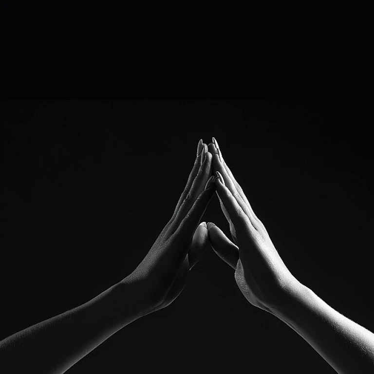 Exploring Alternatives to Microsoft Project