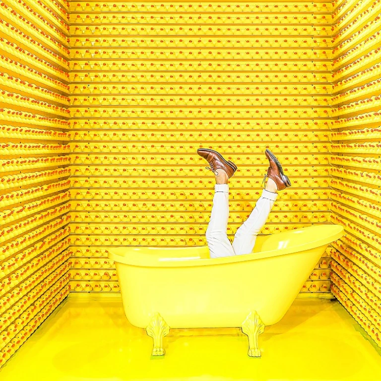 Unveiling Common Misunderstandings in Project Management