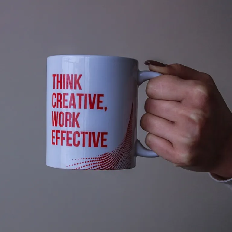 Finding the Right Sprint Coach in Your Area