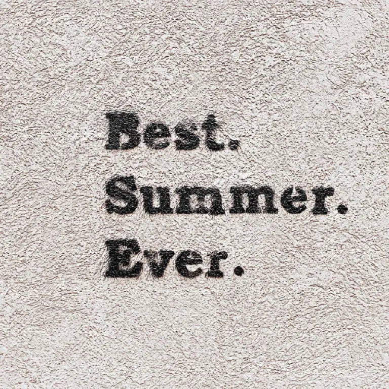 Promoting Equal Opportunities and Meritocracy in HR Leadership