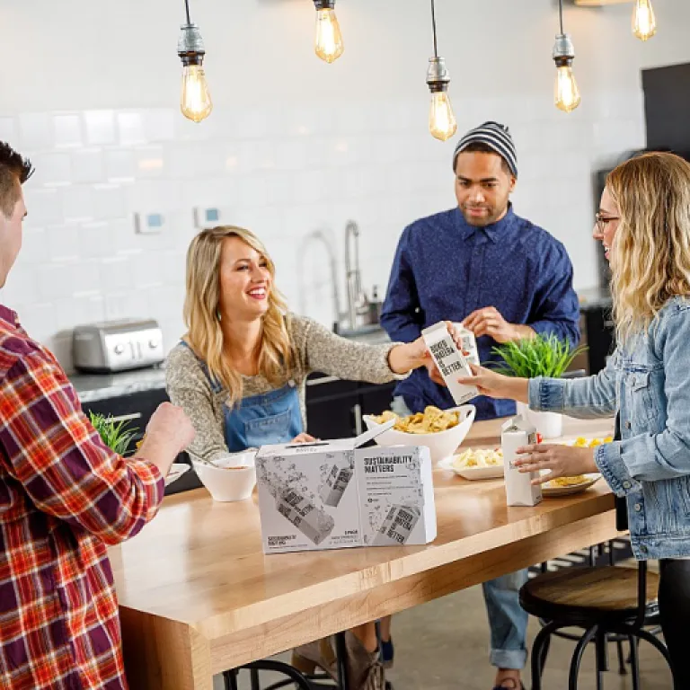 Enhancing Your HR Strategy with an Engaging Newsletter