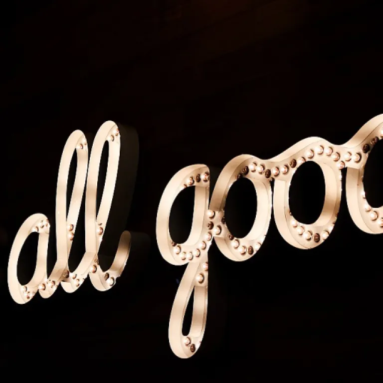 Navigating the Path to Chief Human Resources Officer