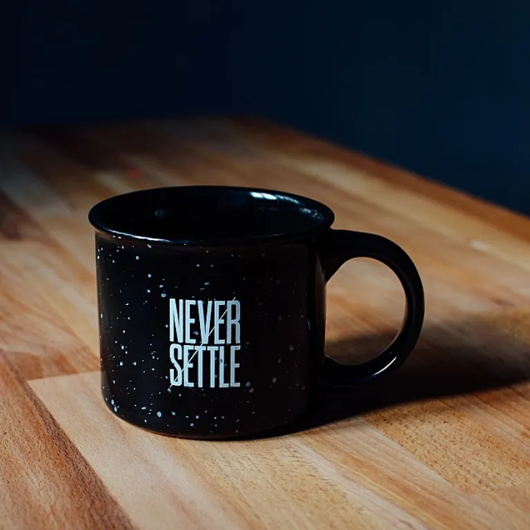 Crafting an Effective 30, 60, and 90 Day Plan for a Chief Human Resources Officer