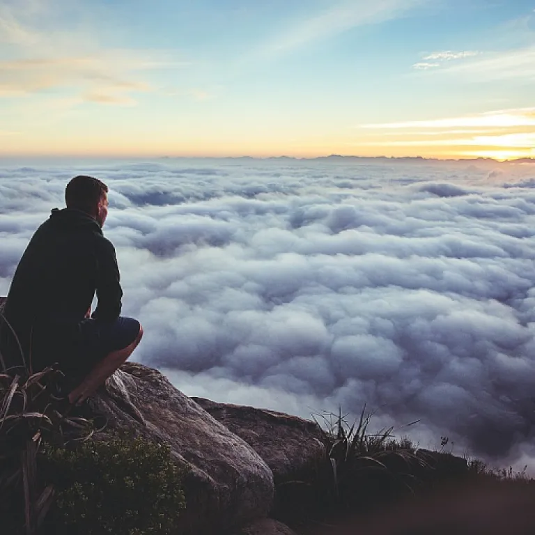 Exploring the SHRM Talent Conference: Insights for Aspiring Chief Human Resources Officers