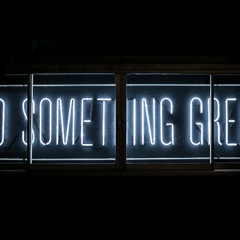 Exploring Careers in Business Psychology: The Role of a Chief Human Resources Officer