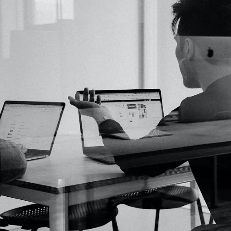 Understanding the Differences Between DFMEA and PFMEA