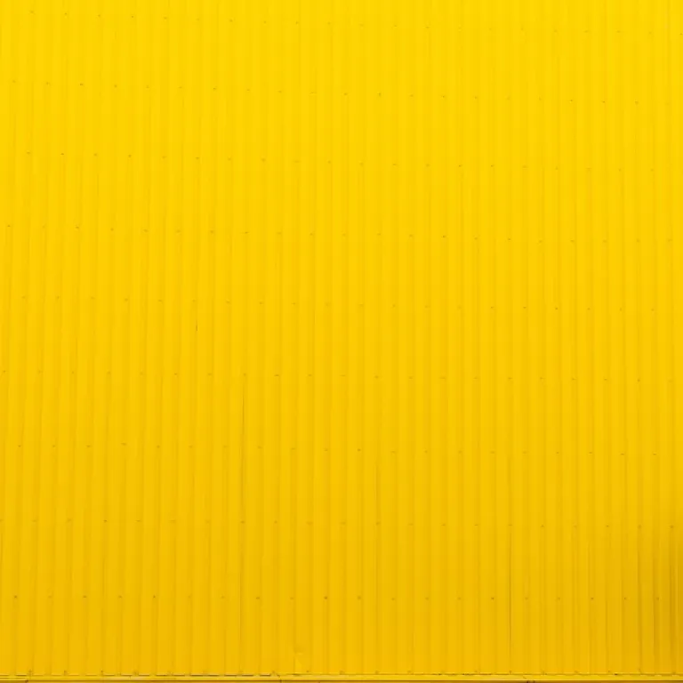 How digital employee recruitment is transforming the chief human resources officer role