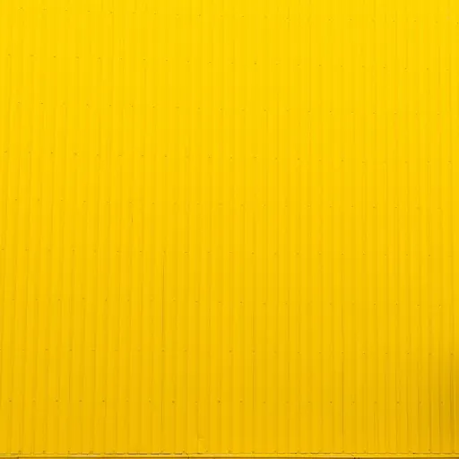 How digital employee recruitment is transforming the chief human resources officer role