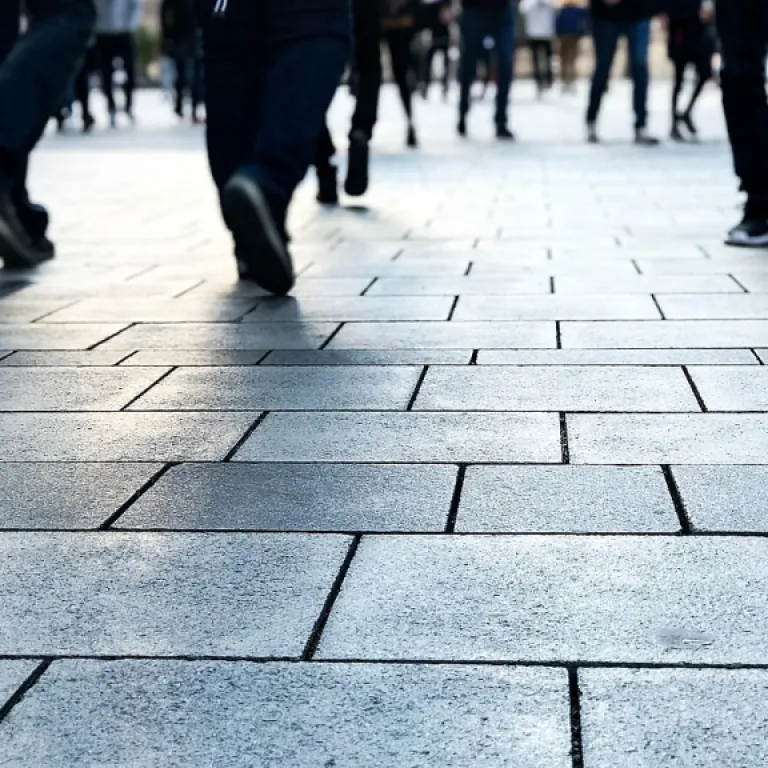 Exploring opportunities in credit union CEO openings