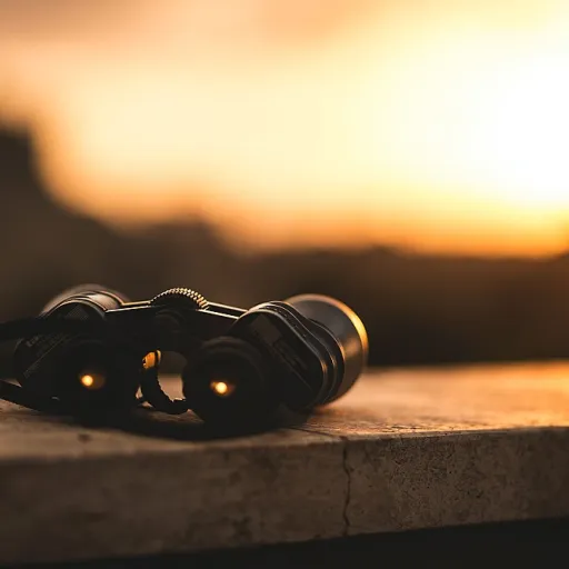 How digital transformation and scaled agile solutions are reshaping the chief human resources officer career