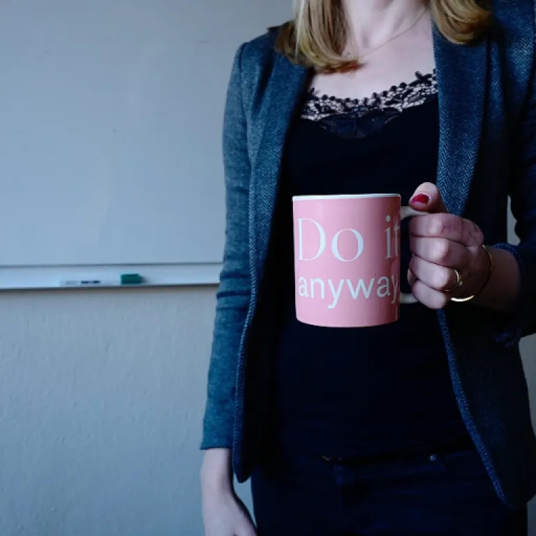 How pedrovazpaulo human resource consulting supports chief human resources officer career growth