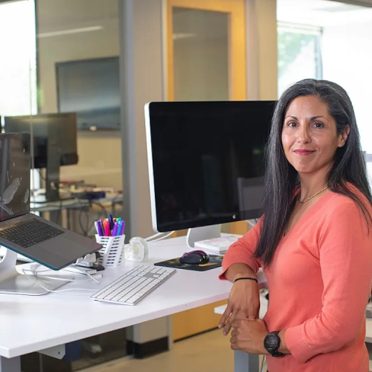 How automation of bookkeeping transforms convenience store management