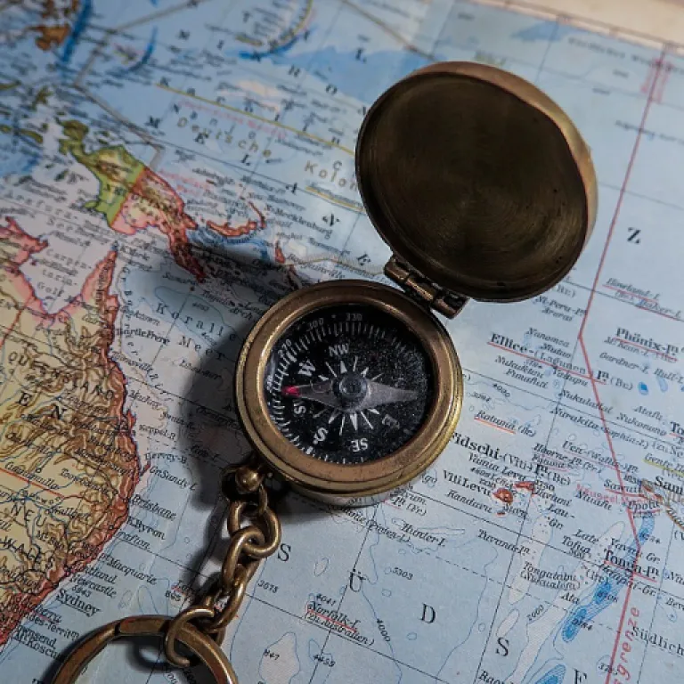 How to leverage uncommon benefit partners for a competitive HR edge