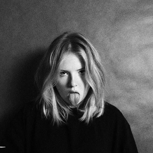 How summit virtual CFO services are transforming the chief human resources officer career