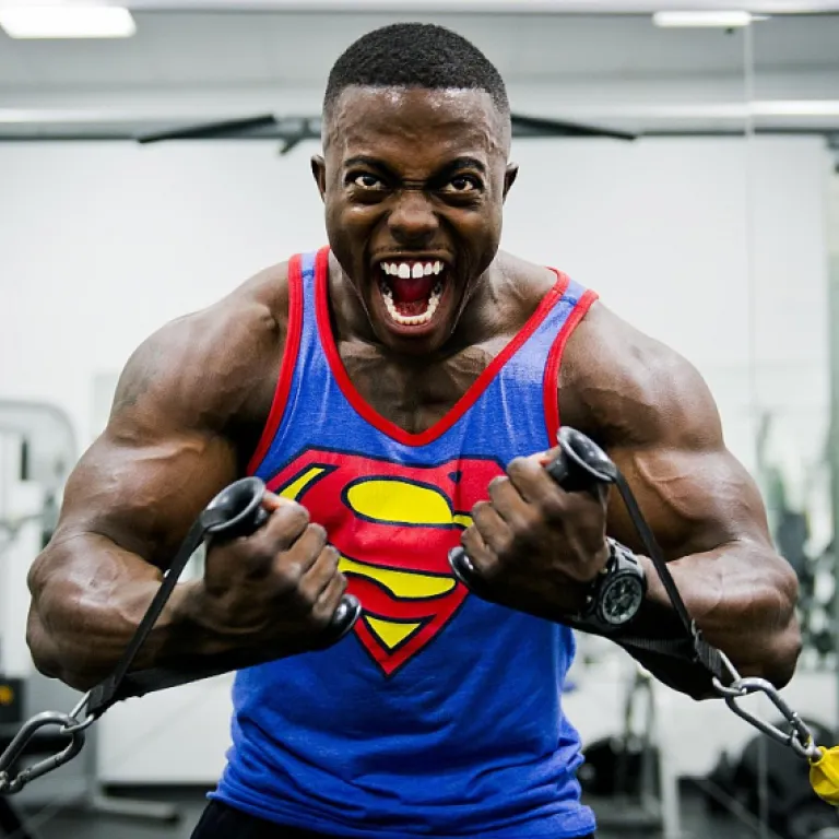 Effective strategies coaches use to boost team performance