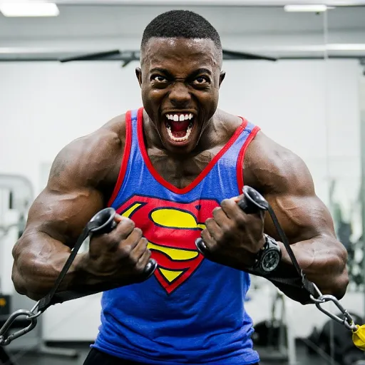 Effective strategies coaches use to boost team performance