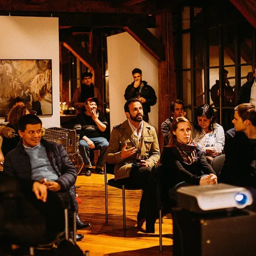 How to handle the 7 most challenging employee types as a chief human resources officer