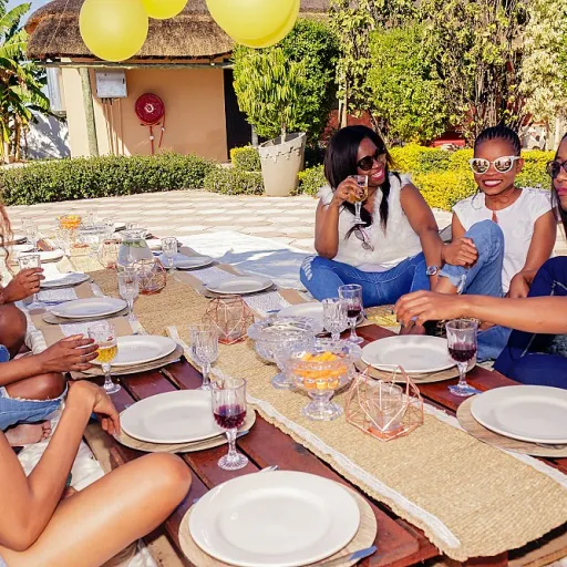 How psychological safety training empowers chief human resources officers