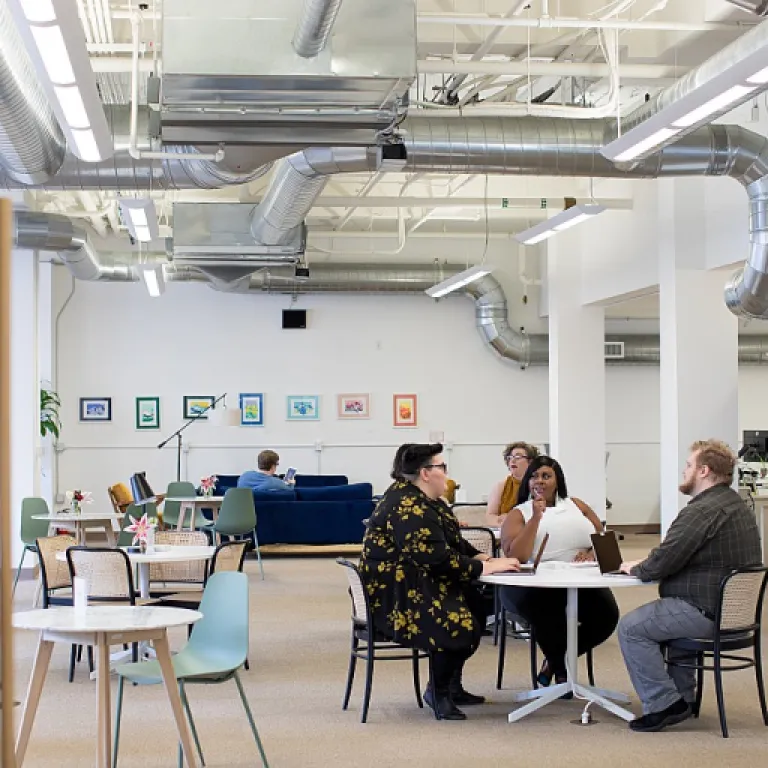 How pre-hire solutions are transforming recruitment in retail and hospitality