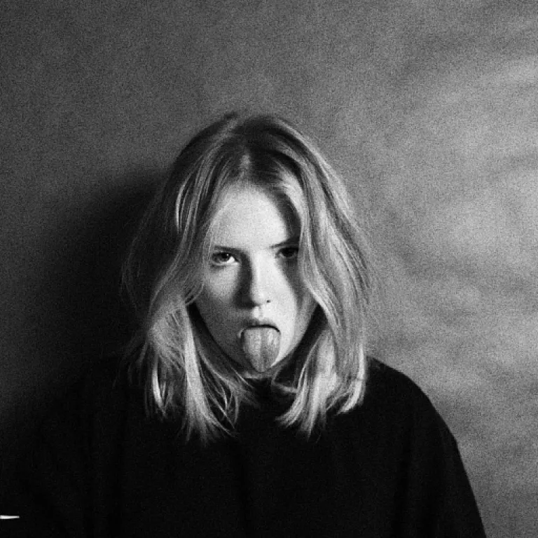 Making executive onboarding a success: strategies for chief human resources officers