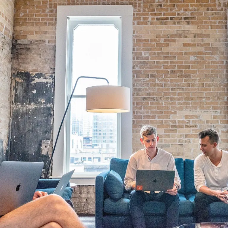 Embracing polarity integration in the chief human resources officer career